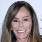 Melissa Rivers