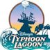 Disney's Typhoon Lagoon