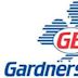 Gardners Books