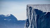 Greenland’s Glaciers Are Melting Way Faster Than We Thought: Study