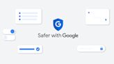 Google has new nifty tools for users who are concerned about their privacy