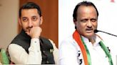 Maharashtra Assembly Elections: Ajit Pawar 'Not Keen' On Contesting From Baramati, Son Jay May Be Fielded