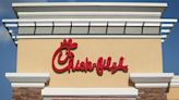 Chick-fil-A ‘actively pursuing a new location’ in Williamsport