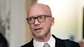 Paul Haggis Accuser‘s Graphic Texts From Day After Alleged Rape Shown To Jury: “I Kept Saying No” – Update