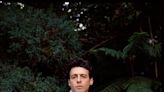 Anthony Boyle Just Has One of Those Faces