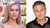 Lala Kent Reacts to David Arquette Saying She Had ‘Attitude’ When They Met