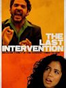 The Last Intervention