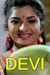 Devi