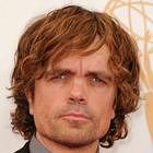 Peter Dinklage