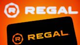 Regal cinemas raises $250M for theater upgrades