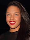 Liz Cambage