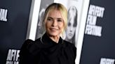Chelsea Handler Claims She Didn’t Realize She Was Taking Ozempic: ‘That’s Not Right for Me’