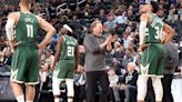 Should Budenholzer return? First of many hard choices for Bucks this summer.