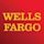 Wells Fargo