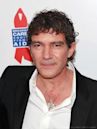 Antonio Banderas