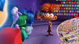 Inside Out 2 and the power of embracing your emotions as a woman