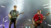Alt-rock giants Weezer to perform at The Star Theatre on 22 October
