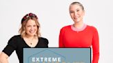 Extreme Makeover: Home Edition, Now Hosted by Home Edit Duo, Ordered to Series at ABC