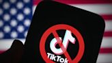President Joe Biden signs bill affecting TikTok’s future in the United States