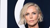 Charlize Theron opens up about Hollywood’s ageing double standards