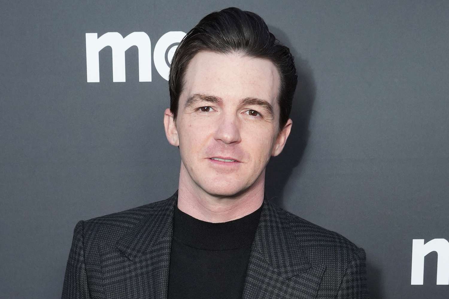 Drake Bell says comparisons between Brian Peck abuse and allegations against himself are ‘difficult’