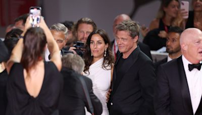 The art of preventing a Brad Pitt and Angelina Jolie run-in at Venice