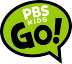 PBS Kids Go!