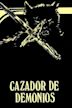 El cazador de demonios