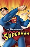 The New Adventures of Superman