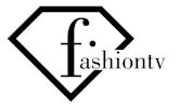 Fashion TV