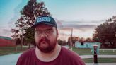 John Moreland returns with new video, new album and Cain's Ballroom tour stop