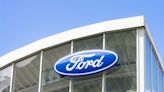 Ford Is the Most-Recalled Manufacturer of 2022