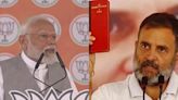 ...Deny Rights To SC, ST & OBC': PM Modi Shares Old Video of Rahul Gandhi Promising Reservation For Muslims - News18...