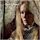 Cry (Lynn Anderson album)