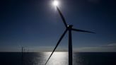 UK Wind Farm to Pay £33 Million for Breaching Market Rules