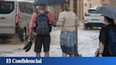 La Aemet pone fecha a la DANA que chafará el 'verano': dónde se alcanzarán antes en España los 40 ºC