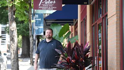 Pete's Restaurant is no longer family-run, but new owner has same vision – plus Saturdays