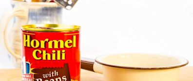 Hormel Foods (HRL) Q2 Earnings Top Estimates, Volumes Down