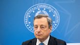 Crisis política en Italia: Mario Draghi presentó su renuncia como primer ministro, pero Mattarella no la aceptó