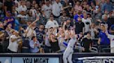 Yankees, Mets loyalties dividing families in pursuit of Subway World Series