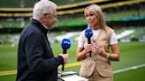 RTE reveal Euro 2024 schedule shake-up with ex-Ireland star joining pundits team