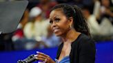 With Biden out, Michelle Obama would be Donald Trump’s worst self-inflicted nightmare | Opinion