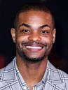 KingBach