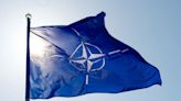 NATO defines 'red lines for Ukraine's entry into war with Russia