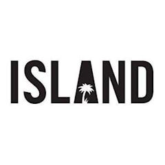 Island Records