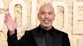 Jo Koy Says Dissing His Golden Globes Writers on Stage ‘Was a Rookie Move,’ Confronts ‘Barbie’ Joke Sexism Backlash: ‘We Can...