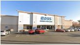 Ross Dress for Less tendrá 99 nuevas tiendas en EEUU al terminar el 2022