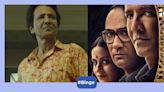 Shekhar Home OTT release date Jio Cinema: When to watch Kay Kay Menon-Ranvir Shorey's web series