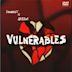 Vulnerables