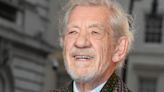 Sir Ian McKellen: 'When Society Disregards A Minority, That’s When It Is Going Off The Rails'